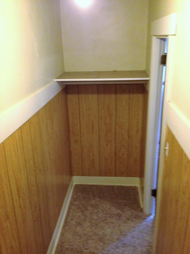 Building Photo - 435 Eureka St