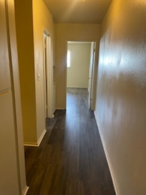 Building Photo - 1451 W 105th St