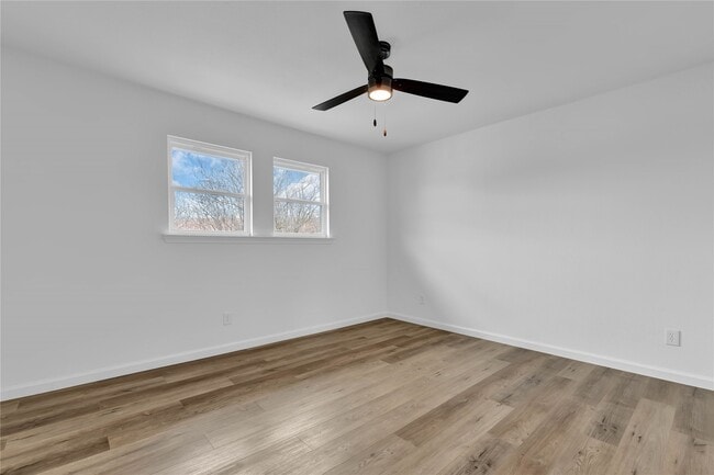 Building Photo - 2726 Stetson Ln