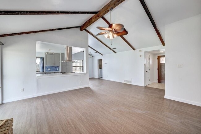 Building Photo - 6502 Bridgewater Cove
