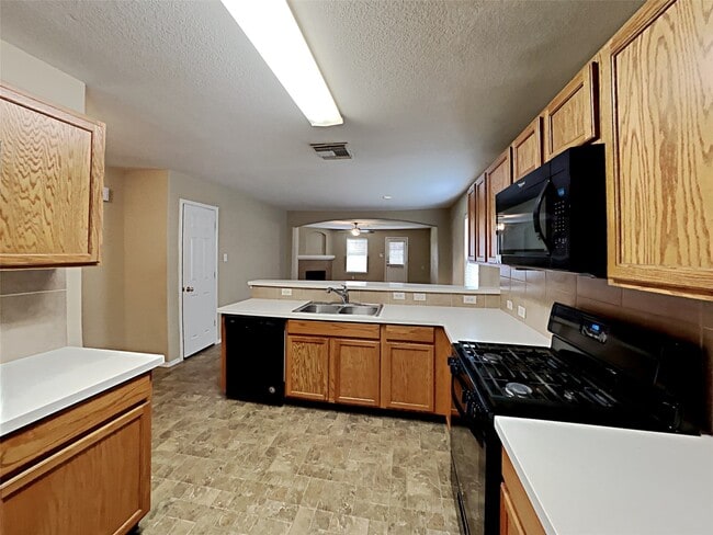 Building Photo - 21723 Denali Range Ct