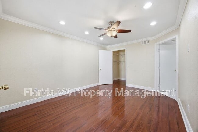 Building Photo - 2207 Antigua Pl