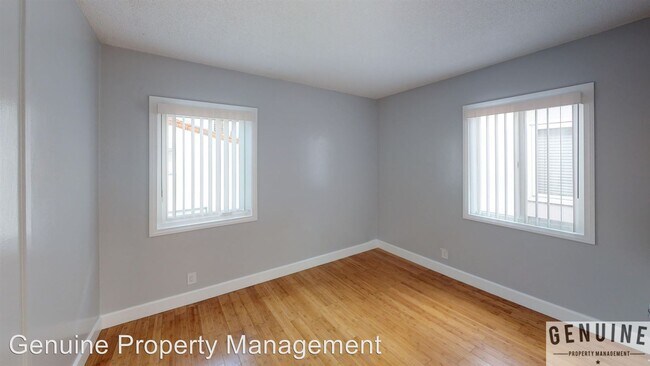 Building Photo - 1234 W Balboa Blvd