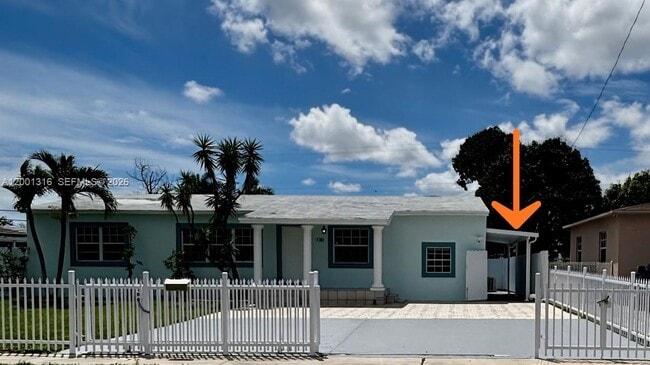 Building Photo - 130 W 57th St