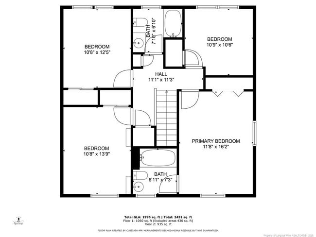 Building Photo - 3417 Regiment Dr