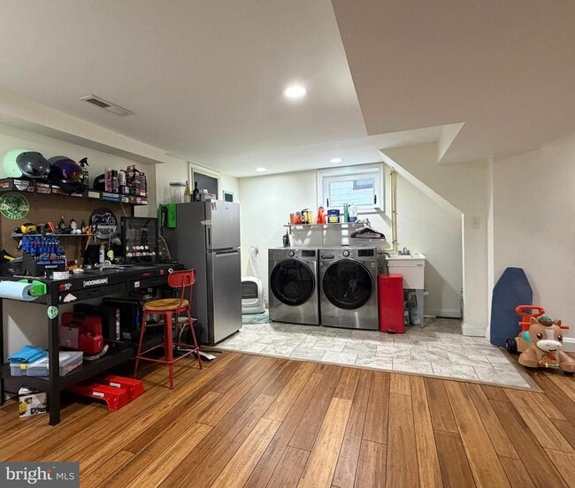 Building Photo - 4514 Arabia Ave