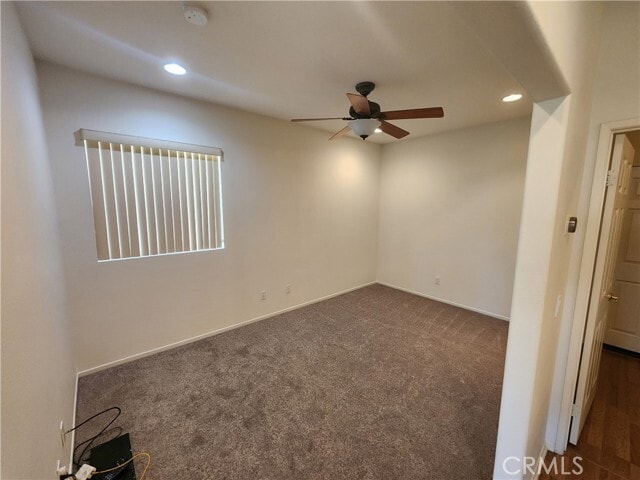 Building Photo - 82731 Matthau Dr
