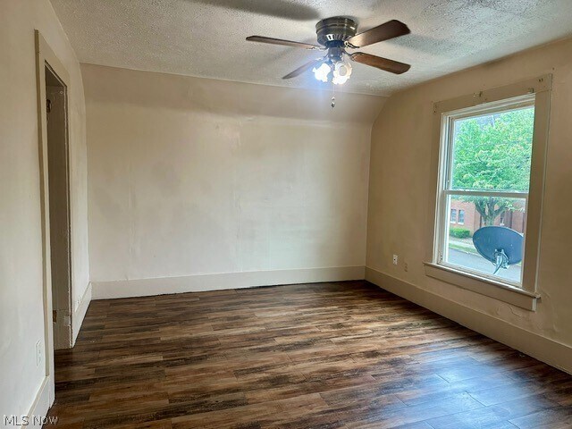 Building Photo - 649 W Hopocan Ave