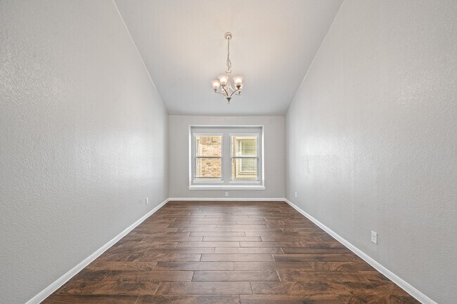 Building Photo - 21310 Cypress White Oak Dr