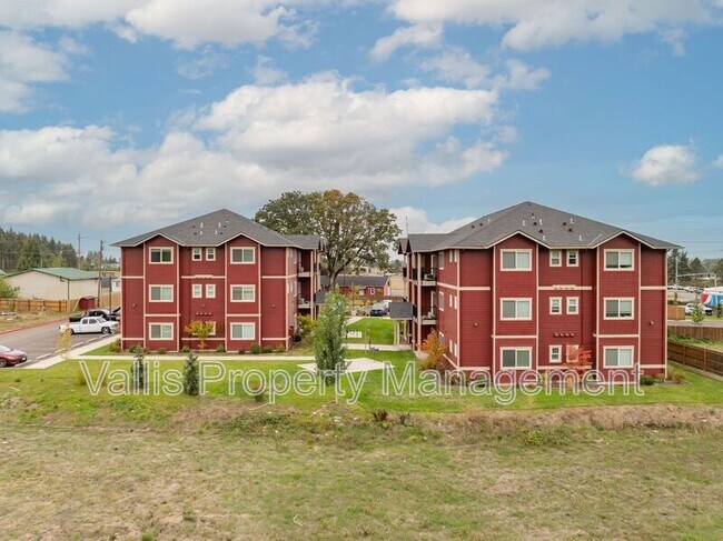 Building Photo - 13001 S Crompton Lane