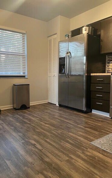 Another View of Kitchen - 3930 SW Greenwood Way