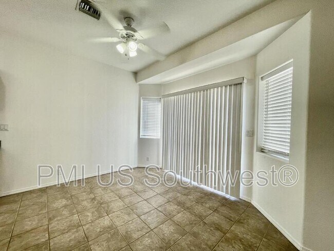 Building Photo - 2067 Jamie Rd