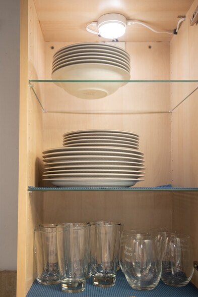 Building Photo - 636 Chipley Ave