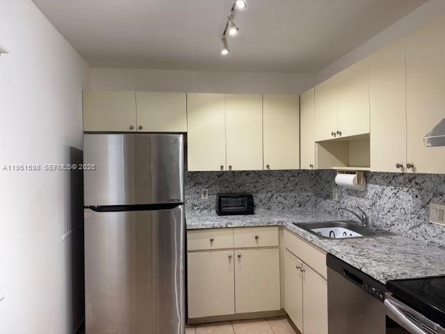 Building Photo - 8277 SW 128th St