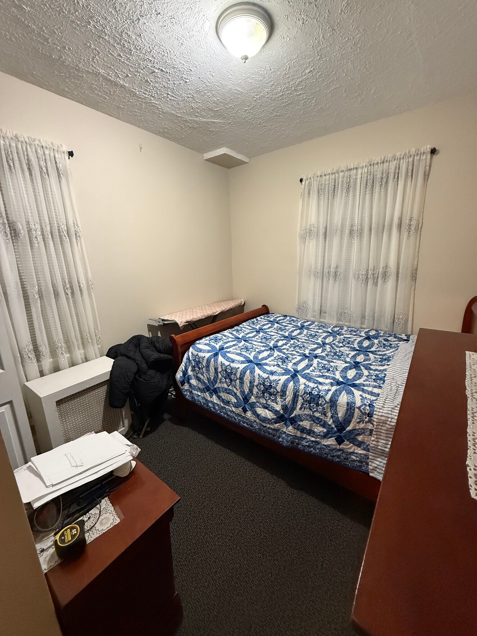 Building Photo - 93 Malcolm Ave