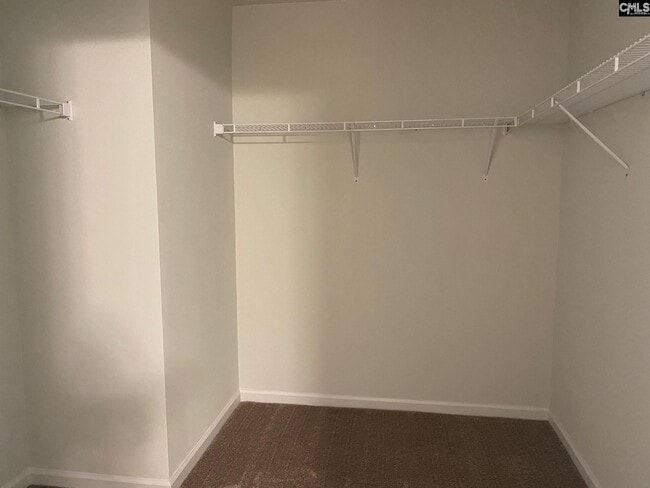 Building Photo - 2776 Prince Charles Ct