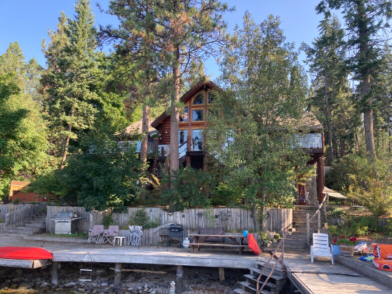 Building Photo - 42546 La Bella Ln