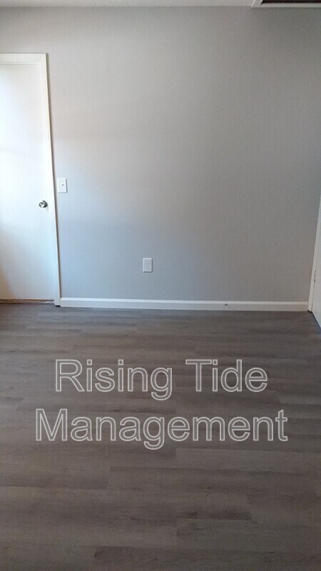 Building Photo - 1036 Arcadia Cir