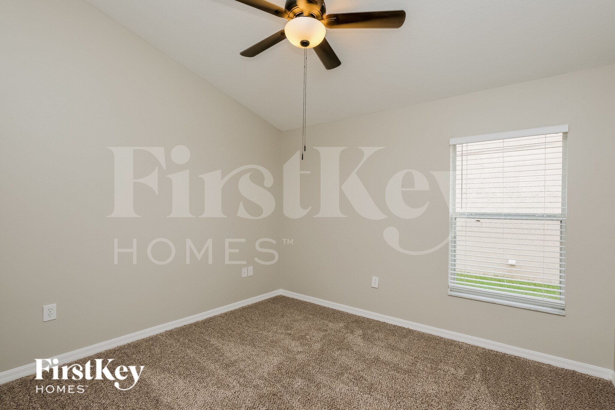 Building Photo - 1620 Bonita Bluff Ct