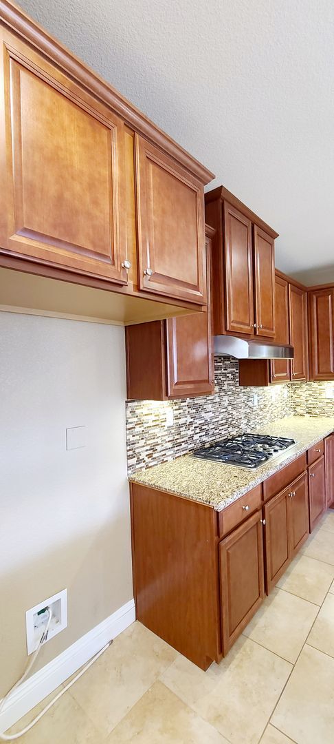 Building Photo - BEAUTIFUL SINGLE-FAMILY HOME IN BLACKSTONE IN EDH!