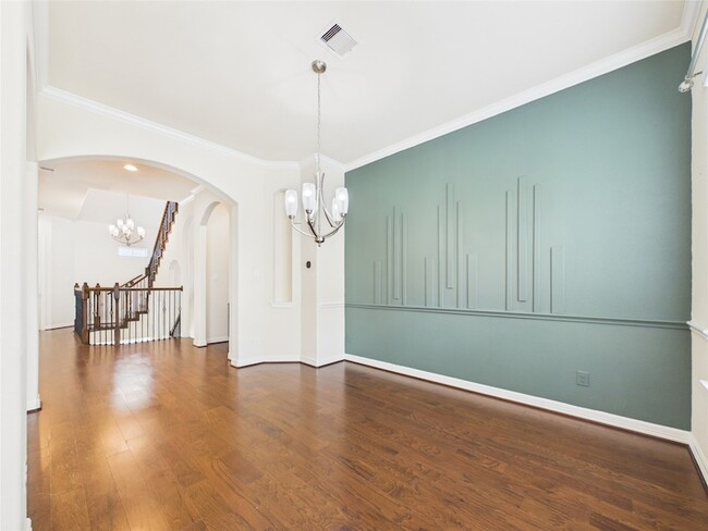 Building Photo - 10606 Shadow Elm Ct