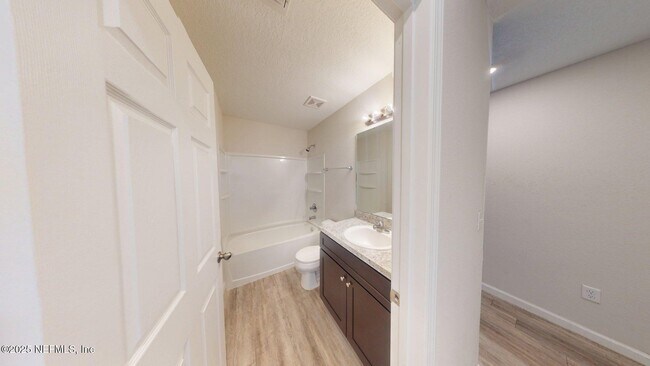 Building Photo - 8077 Nussbaum Dr