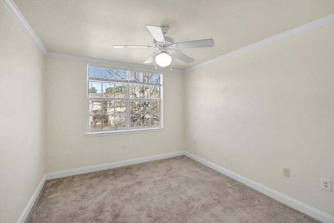 Building Photo - 506 Wingspan Way