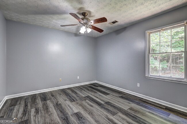 Building Photo - 130 Downybrook Ln