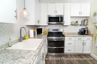 Building Photo - 22109 Burbank Blvd