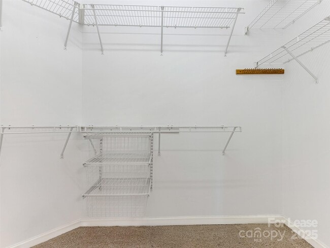 Building Photo - 3164 Margellina Drive