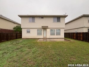 Building Photo - 11034 Pony Gate