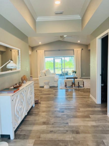 Building Photo - 13480 Trascoro Ln