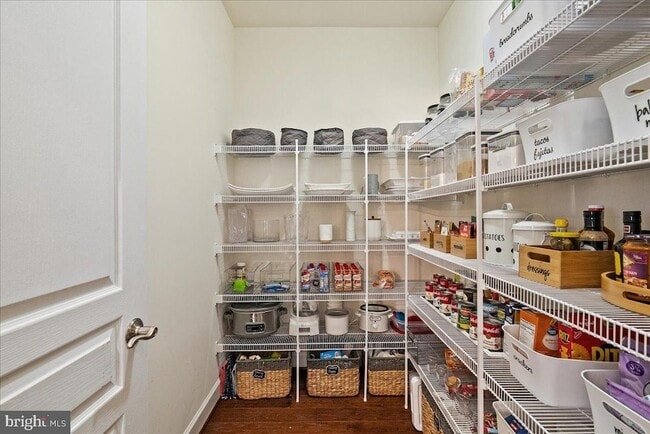 Building Photo - 15716 Rachel Pl