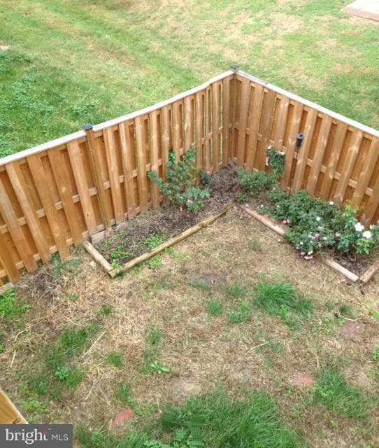 Building Photo - 15689 William Bayliss Ct