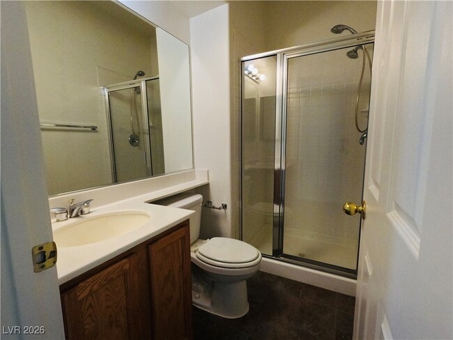 Building Photo - 5843 Noble Stand St