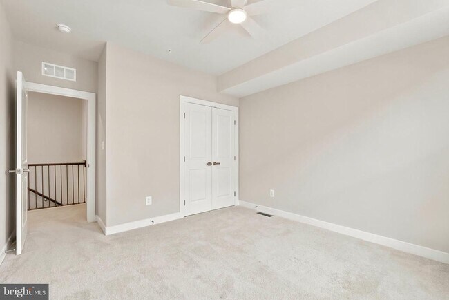 Building Photo - 14536 George Carter Way