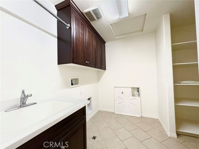 Building Photo - 13176 Joliet Dr