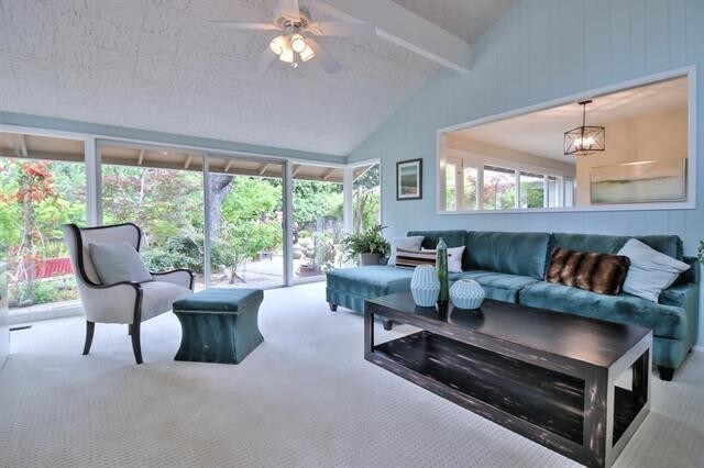 Building Photo - 793 Campbell Ave