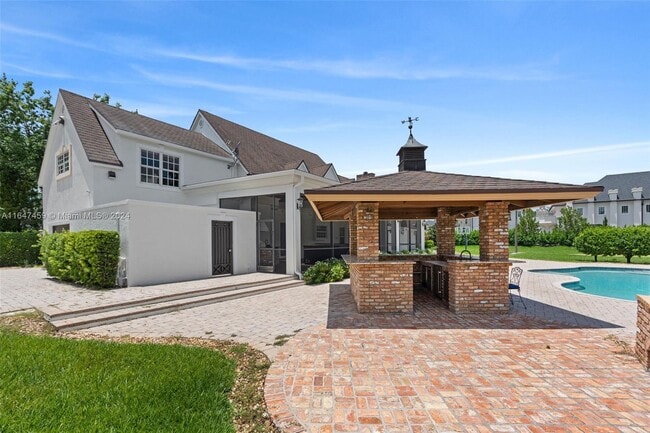 Building Photo - 6320 Hancock Rd