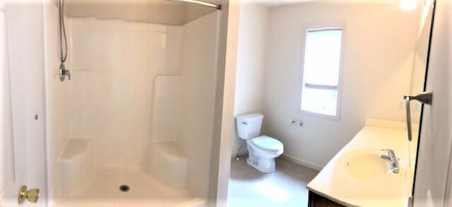 Building Photo - 7874 Manada Ct