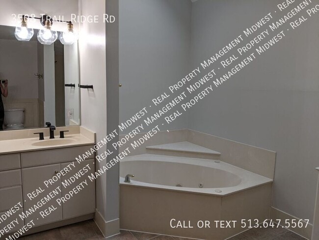 Building Photo - 3508 Trail Ridge Rd