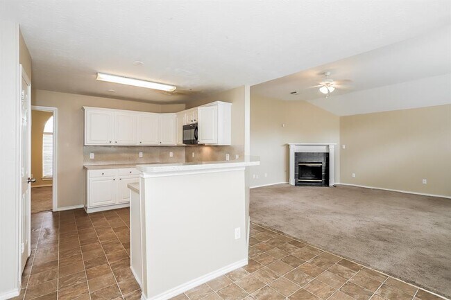 Building Photo - 1113 Glenbay Ct