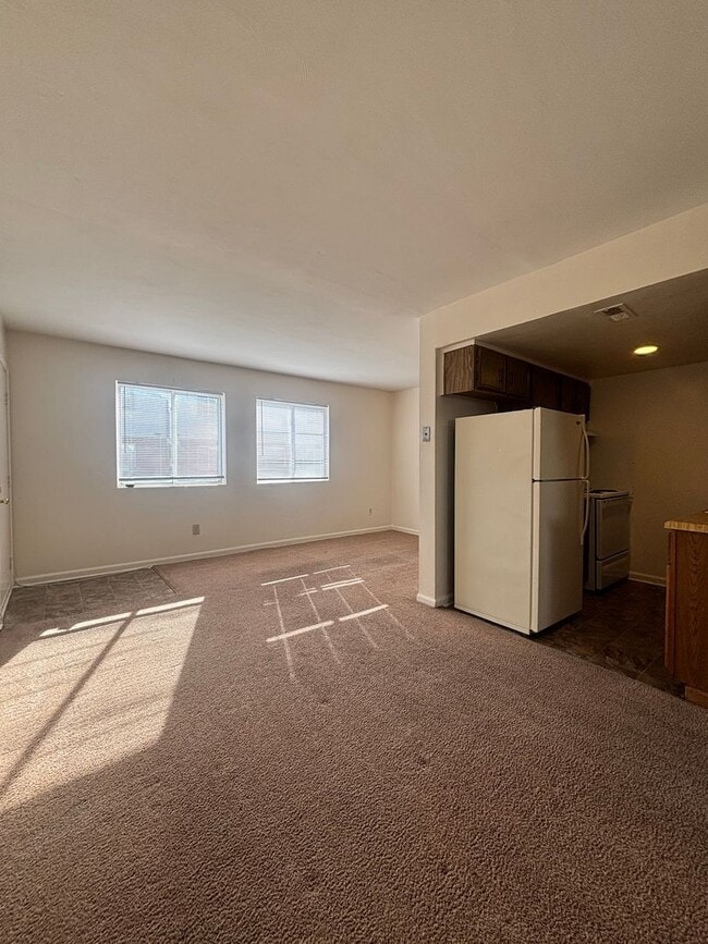 Building Photo - Cute One Bedroom in Norview Heights