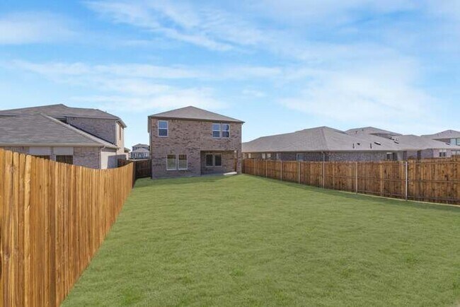 Building Photo - 1804 Teton River Dr