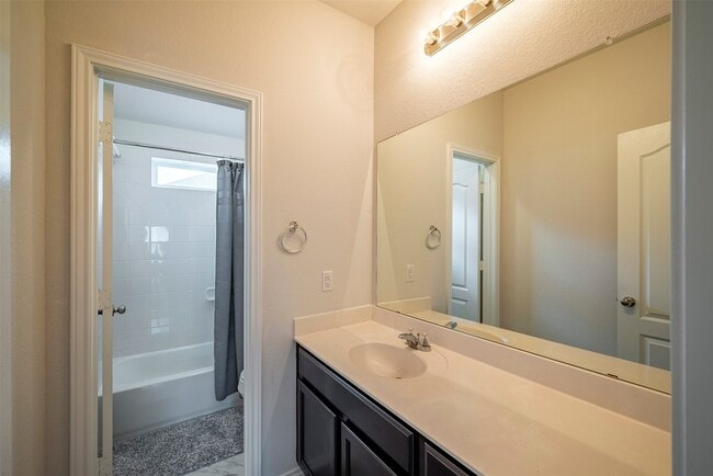 Building Photo - 4411 Mooring Cove Ct