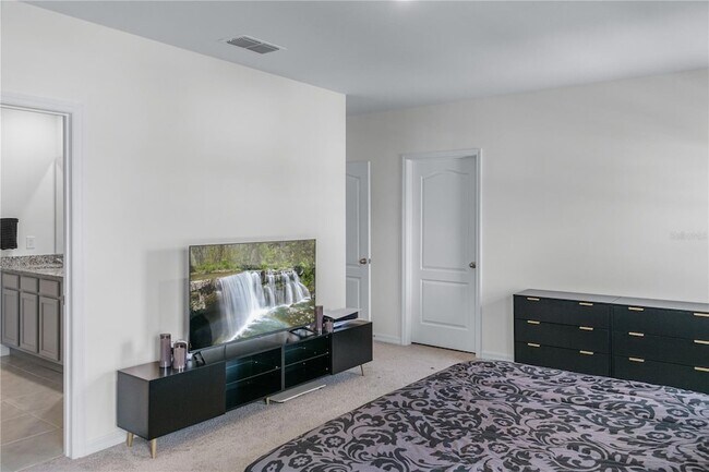 Building Photo - 2454 Taloncrest Ct