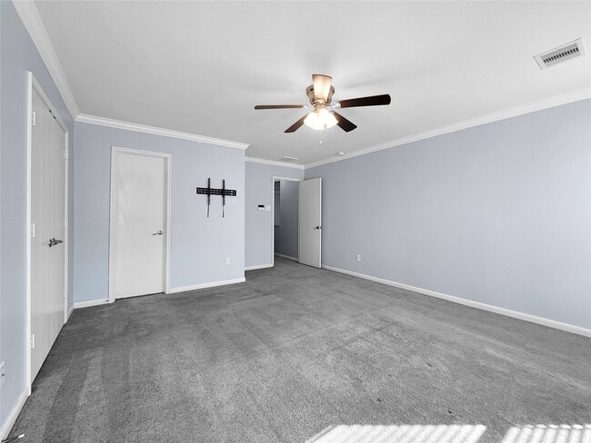 Building Photo - 4206 Wayside Stream Ln