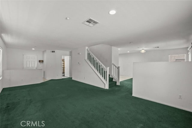 Building Photo - 13149 Alta Vista Way
