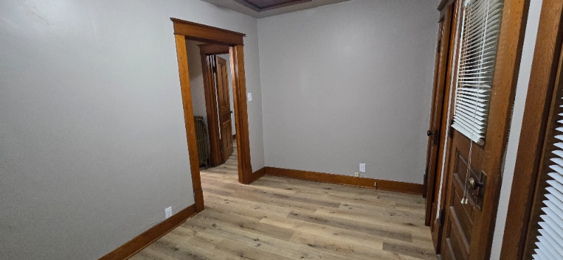 Building Photo - 1025 S 17th St