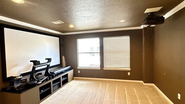 Building Photo - 158 Prairie Dawn Cir